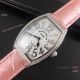 Copy Franck Muller Geneve Curvex Watch SS Diamond Bezel 38mm (9)_th.jpg